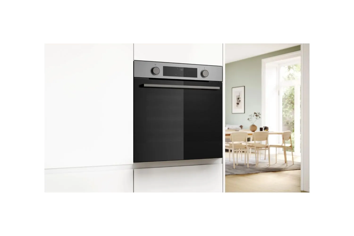 Ապրանքի նկարը